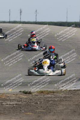 media/Jul-06-2024-Slip Angle (Sat) [[9b9c5b536a]]/Purple/Session 2 (Outside Grapevine)/